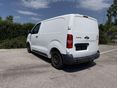 CITROEN JUMPY 2018/11 - 3