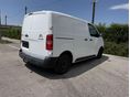 CITROEN JUMPY 2018/11 - 4