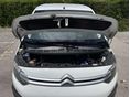 CITROEN JUMPY 2018/11 - 5