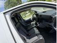 CITROEN JUMPY 2018/11 - 6