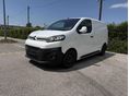 CITROEN JUMPY 2018/11 - 8