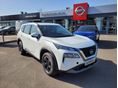 NISSAN X-TRAIL 2026 - 1