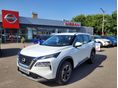 NISSAN X-TRAIL 2026 - 2