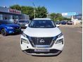NISSAN X-TRAIL 2026 - 3