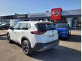 NISSAN X-TRAIL 2026 - 4
