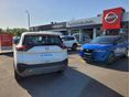 NISSAN X-TRAIL 2026 - 5