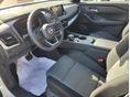 NISSAN X-TRAIL 2026 - 6