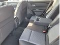 NISSAN X-TRAIL 2026 - 7