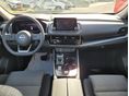 NISSAN X-TRAIL 2026 - 8