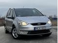 FORD GALAXY 2007/10 - 2