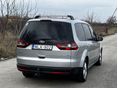 FORD GALAXY 2007/10 - 3