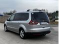 FORD GALAXY 2007/10 - 4