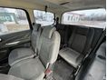 FORD GALAXY 2007/10 - 6