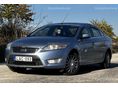 FORD MONDEO 2008/1 - 1