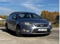 FORD MONDEO 2008/1 - 2