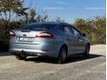FORD MONDEO 2008/1 - 3