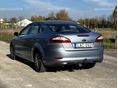 FORD MONDEO 2008/1 - 4