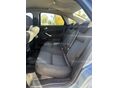 FORD MONDEO 2008/1 - 5