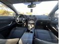 FORD MONDEO 2008/1 - 6
