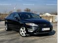 FORD MONDEO 2013/9 - 1