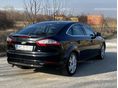 FORD MONDEO 2013/9 - 3