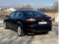 FORD MONDEO 2013/9 - 4