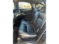 FORD MONDEO 2013/9 - 5