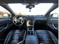 FORD MONDEO 2013/9 - 6