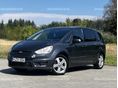 FORD S-MAX 2007/12 - 1