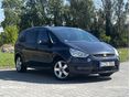 FORD S-MAX 2007/12 - 2
