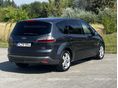 FORD S-MAX 2007/12 - 3