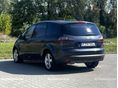FORD S-MAX 2007/12 - 4