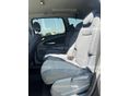 FORD S-MAX 2007/12 - 5