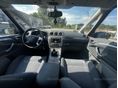 FORD S-MAX 2007/12 - 6