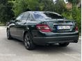 MERCEDES-BENZ C 320 2007/9 - 3