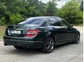 MERCEDES-BENZ C 320 2007/9 - 4