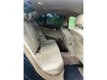 MERCEDES-BENZ C 320 2007/9 - 5