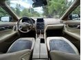 MERCEDES-BENZ C 320 2007/9 - 6