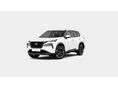 NISSAN X-TRAIL 2026 - 1