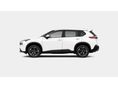 NISSAN X-TRAIL 2026 - 2