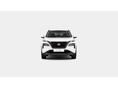 NISSAN X-TRAIL 2026 - 3
