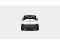 NISSAN X-TRAIL 2026 - 4