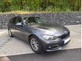 BMW 316 2016/9 - 1