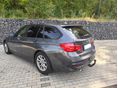 BMW 316 2016/9 - 3