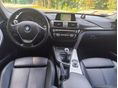 BMW 316 2016/9 - 4