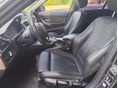 BMW 316 2016/9 - 5