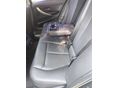 BMW 316 2016/9 - 6