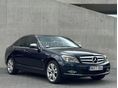 MERCEDES-BENZ C 320 2007/10 - 1