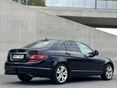 MERCEDES-BENZ C 320 2007/10 - 3
