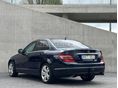 MERCEDES-BENZ C 320 2007/10 - 4